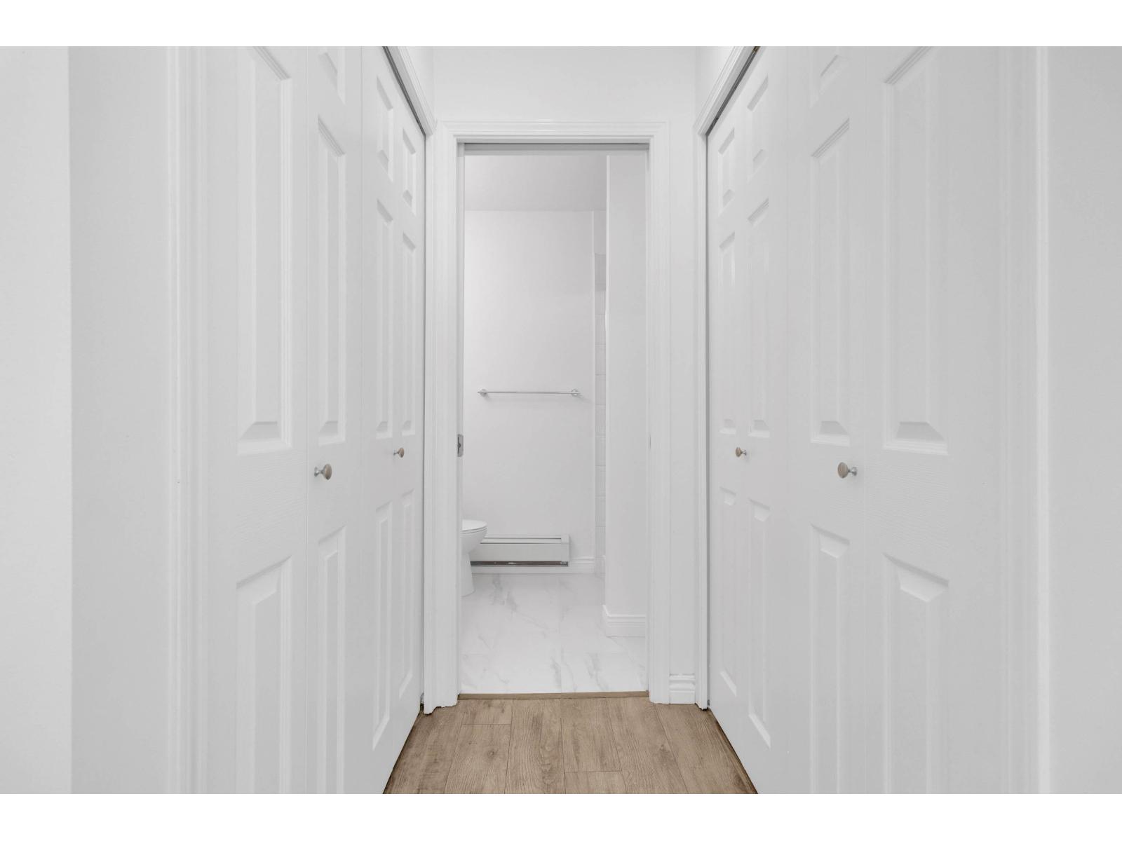203 8142 120a Street, Surrey, British Columbia  V3W 0N1 - Photo 21 - R3124224