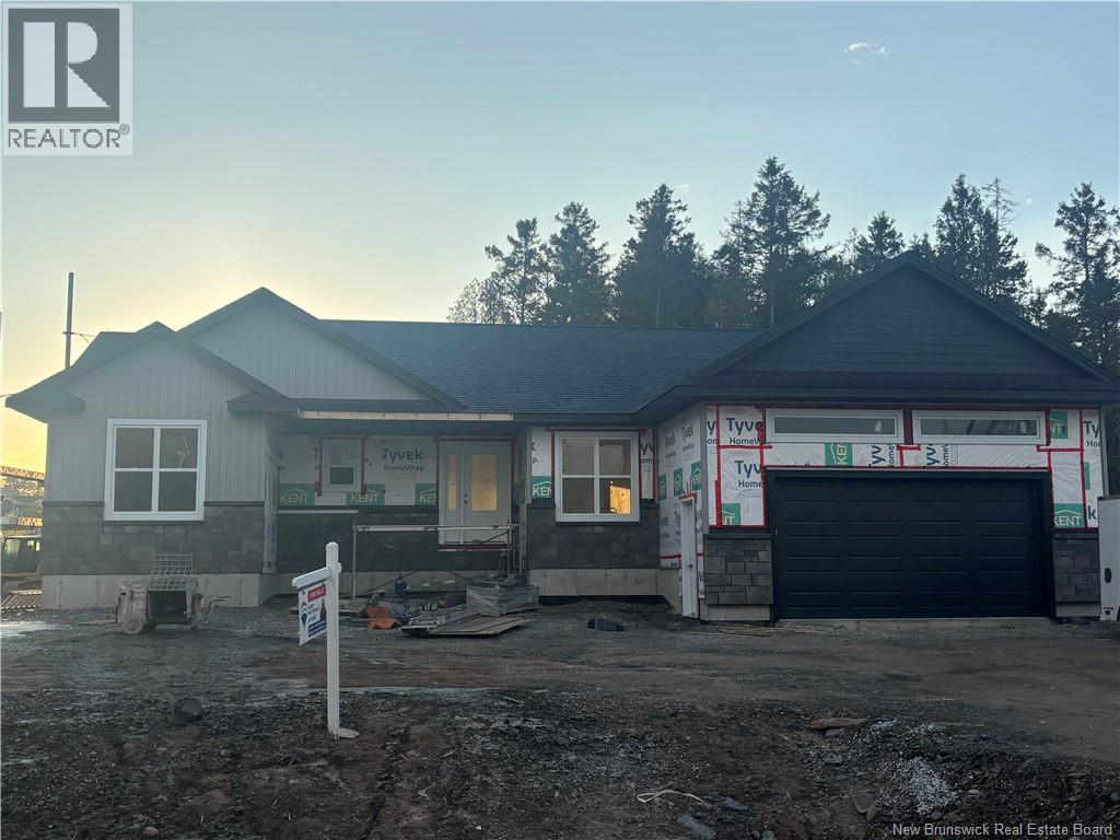 32 Homestead Drive, Hampton, New Brunswick  E5N 0J6 - Photo 1 - NB136218
