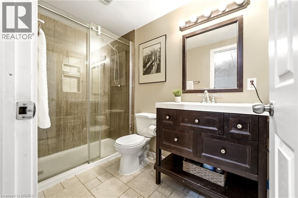 44 Blackfriar Lane, Brantford, Ontario  N3R 7L3 - Photo 21 - 40828079