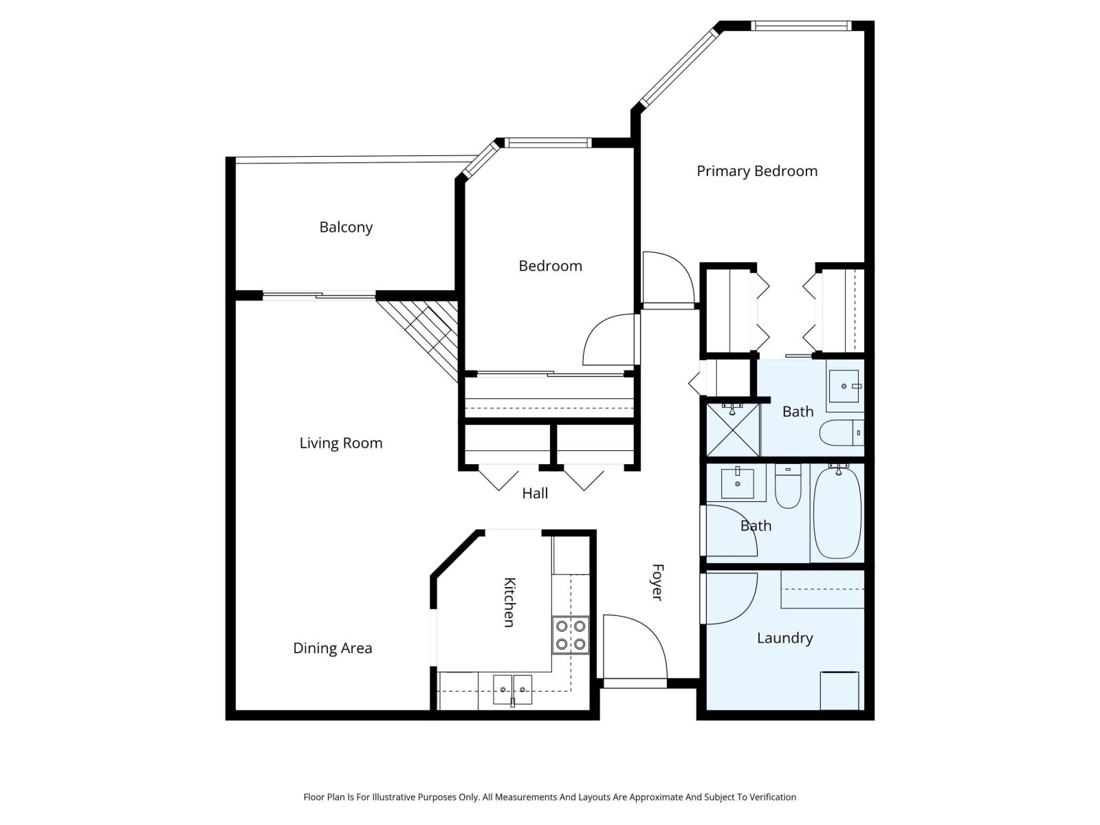 203 8142 120a Street, Surrey, British Columbia  V3W 0N1 - Photo 38 - R3124224