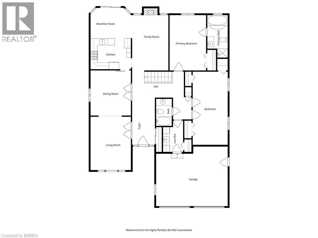 44 Blackfriar Lane, Brantford, Ontario  N3R 7L3 - Photo 41 - 40828079