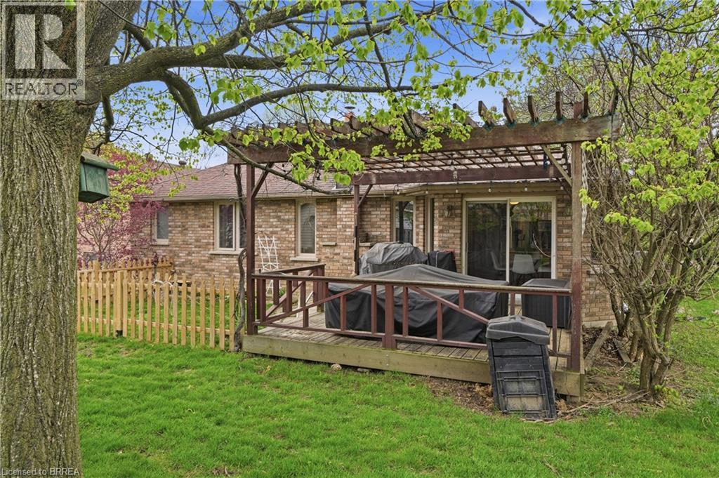 44 Blackfriar Lane, Brantford, Ontario  N3R 7L3 - Photo 31 - 40828079