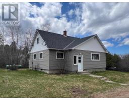 1688 Arthur ST, Richards Landing, Ontario