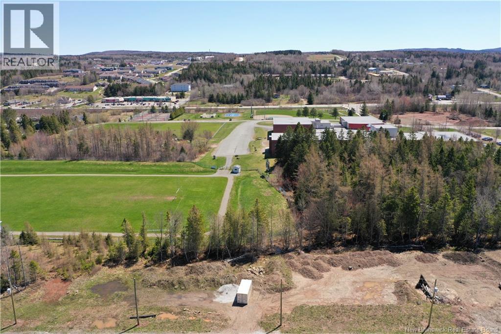 32 Homestead Drive, Hampton, New Brunswick  E5N 0J6 - Photo 35 - NB136218