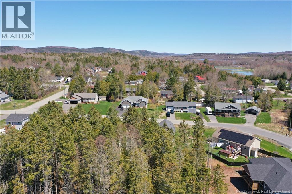 32 Homestead Drive, Hampton, New Brunswick  E5N 0J6 - Photo 34 - NB136218
