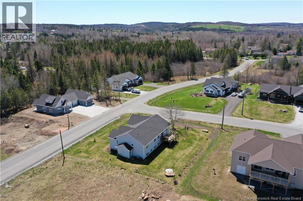 32 Homestead Drive, Hampton, New Brunswick  E5N 0J6 - Photo 29 - NB136218