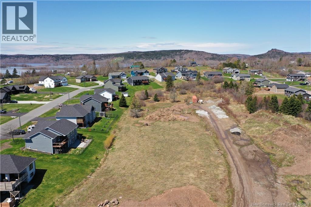 32 Homestead Drive, Hampton, New Brunswick  E5N 0J6 - Photo 32 - NB136218