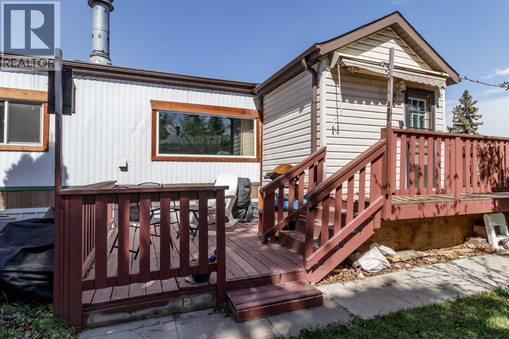 39, 5344 76 Street, Red Deer, Alberta  T4P 2A6 - Photo 19 - A2311586
