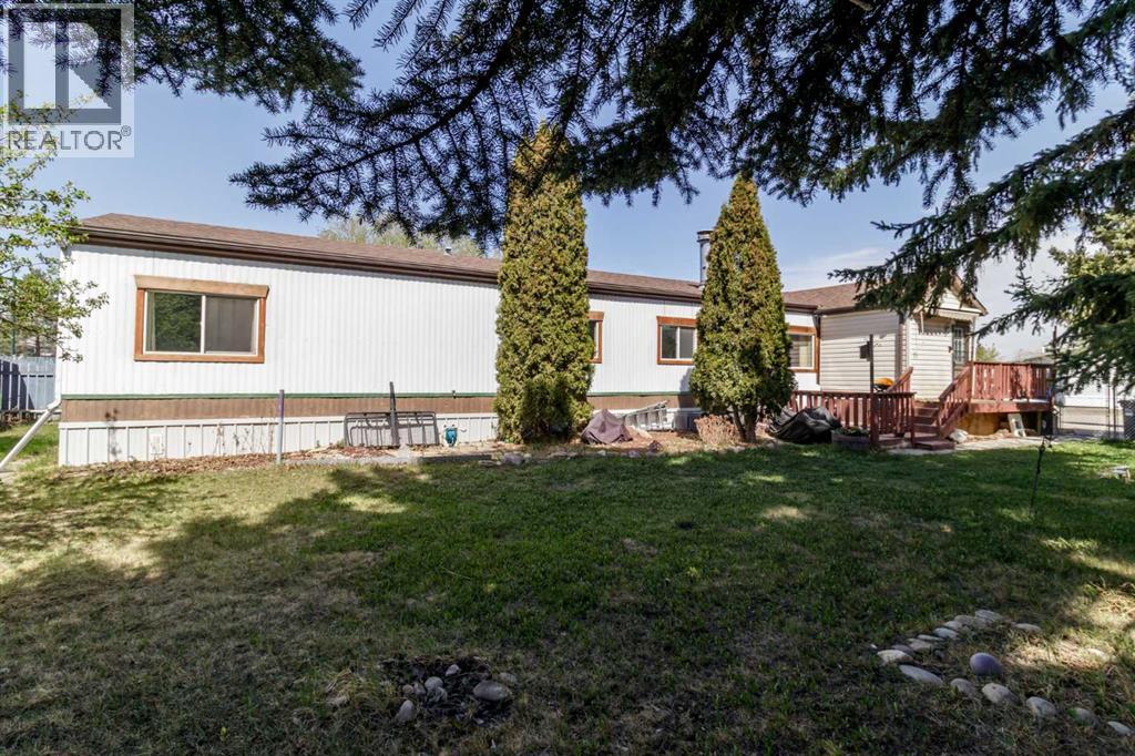 39, 5344 76 Street, Red Deer, Alberta  T4P 2A6 - Photo 22 - A2311586