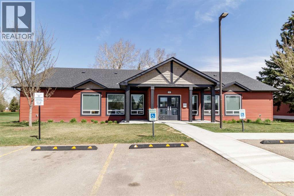 39, 5344 76 Street, Red Deer, Alberta  T4P 2A6 - Photo 26 - A2311586