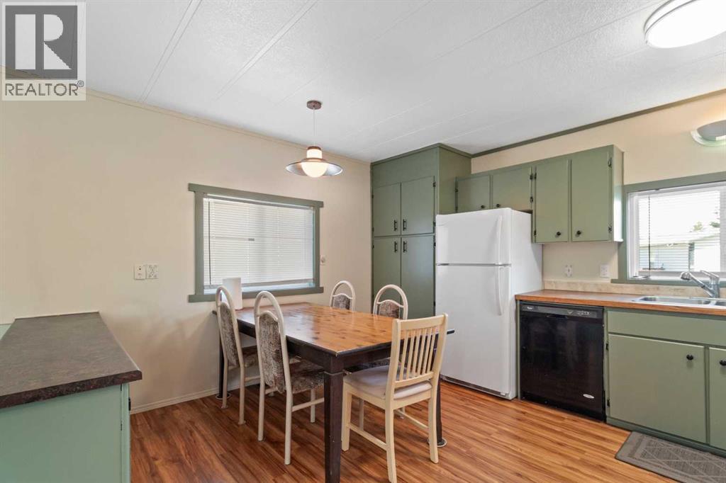 39, 5344 76 Street, Red Deer, Alberta  T4P 2A6 - Photo 7 - A2311586