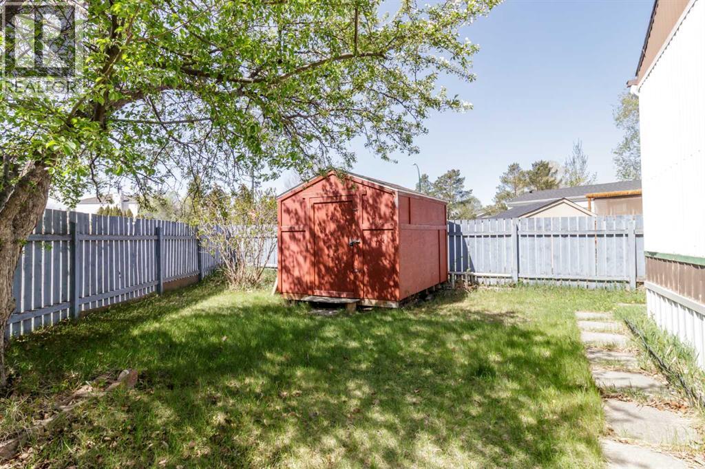 39, 5344 76 Street, Red Deer, Alberta  T4P 2A6 - Photo 23 - A2311586
