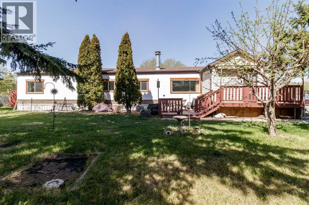 39, 5344 76 Street, Red Deer, Alberta  T4P 2A6 - Photo 21 - A2311586