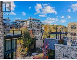 6523 WELLINGTON ROAD 7 Unit# 206, Elora, Ontario