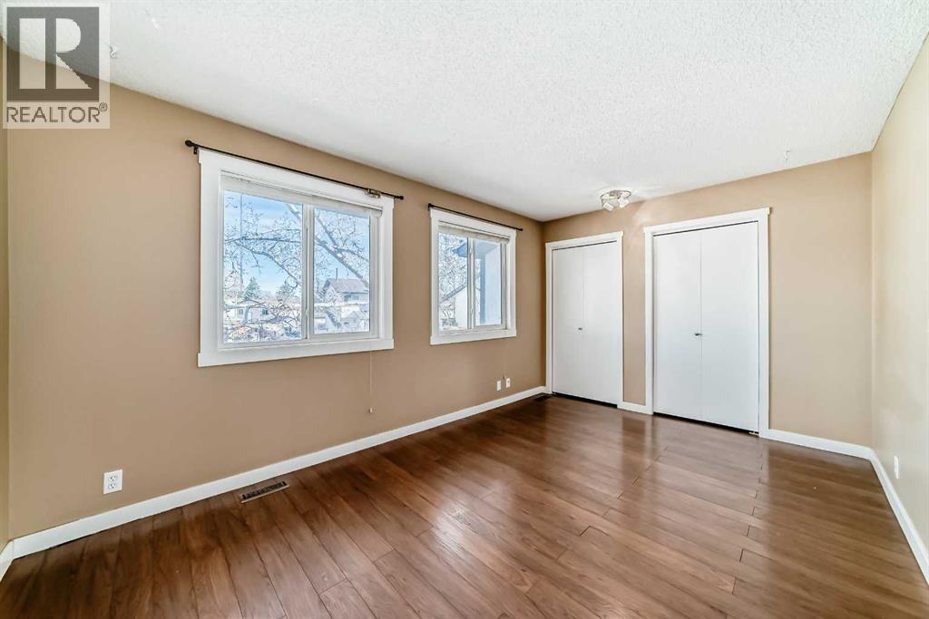 5 Falchurch Road NE, Calgary, Alberta  T3J 1G6 - Photo 14 - A2313074
