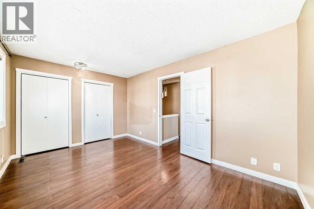 5 Falchurch Road NE, Calgary, Alberta  T3J 1G6 - Photo 15 - A2313074