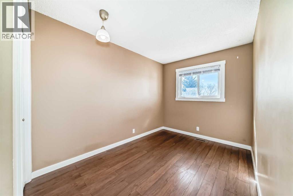 5 Falchurch Road NE, Calgary, Alberta  T3J 1G6 - Photo 16 - A2313074