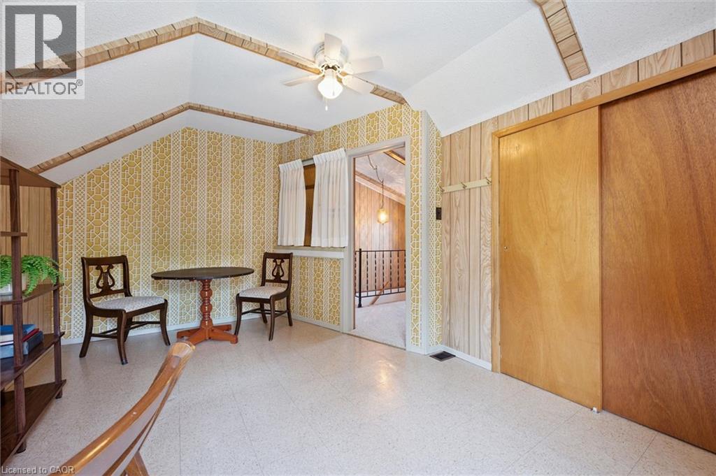 12 Market Street, Kitchener, Ontario  N2K 1H2 - Photo 24 - 40831340