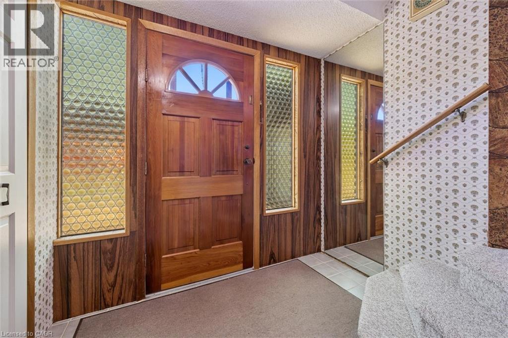 12 Market Street, Kitchener, Ontario  N2K 1H2 - Photo 5 - 40831340