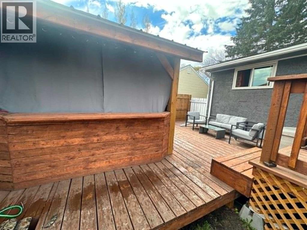5413 57 Street, Ponoka, Alberta  T4J 1L6 - Photo 20 - A2312199