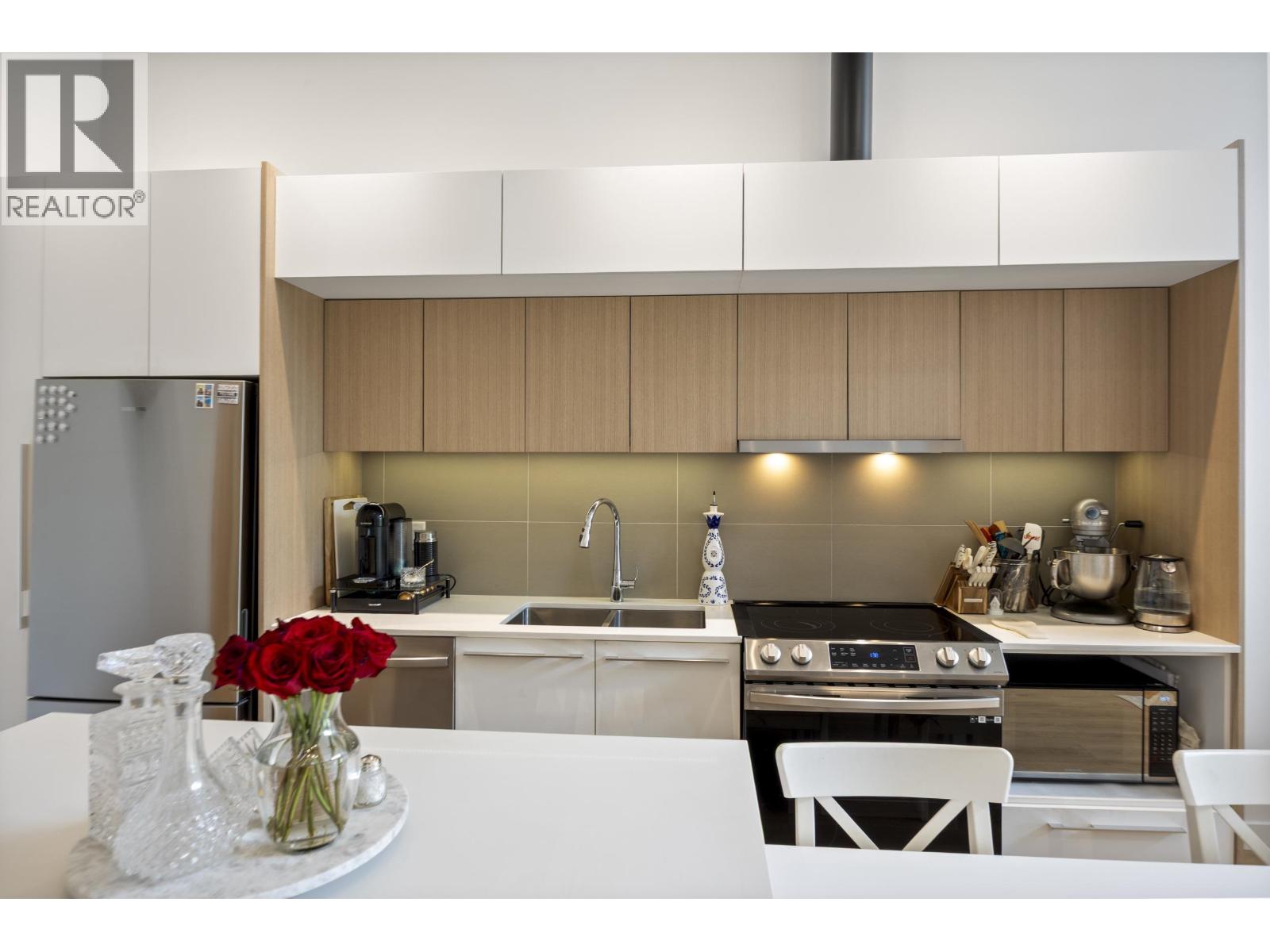 317 9888 University Crescent, Burnaby, British Columbia  V5A 0G4 - Photo 14 - R3124166