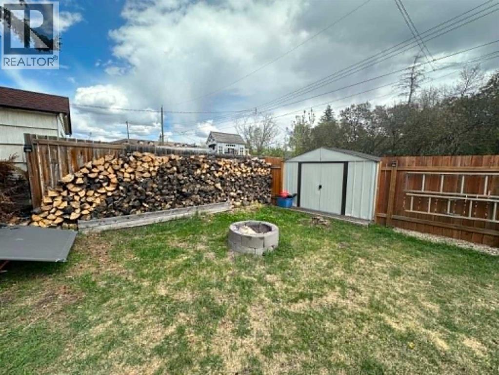 5413 57 Street, Ponoka, Alberta  T4J 1L6 - Photo 18 - A2312199