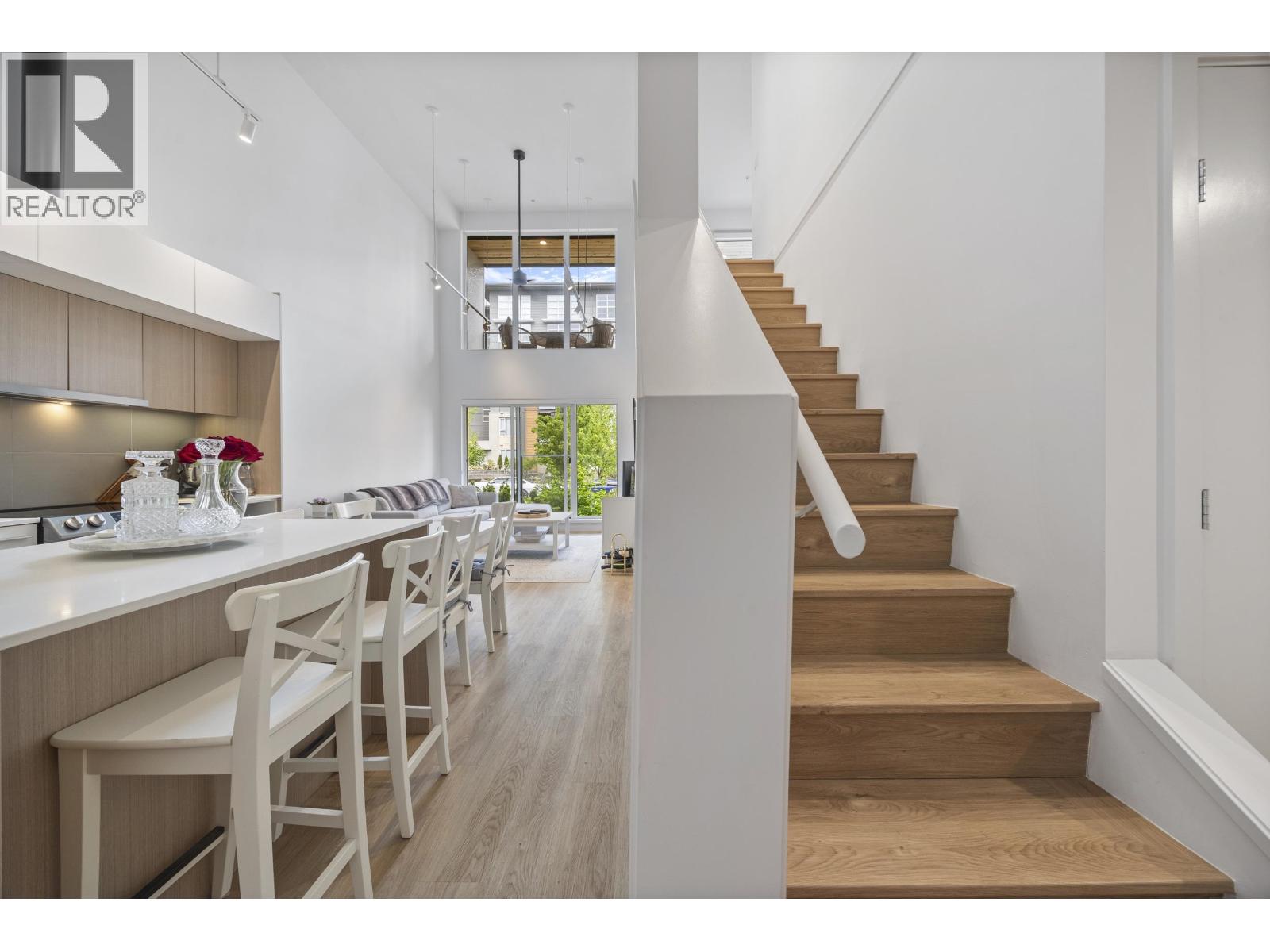 317 9888 University Crescent, Burnaby, British Columbia  V5A 0G4 - Photo 16 - R3124166