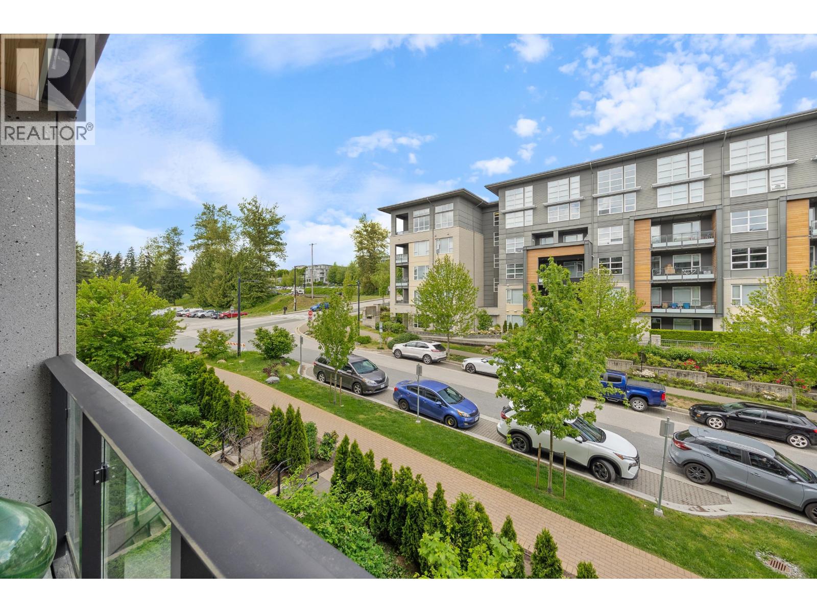 317 9888 University Crescent, Burnaby, British Columbia  V5A 0G4 - Photo 29 - R3124166