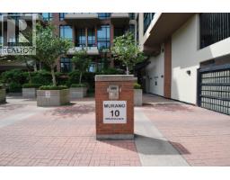 404 10 RENAISSANCE SQUARE, New Westminster, British Columbia