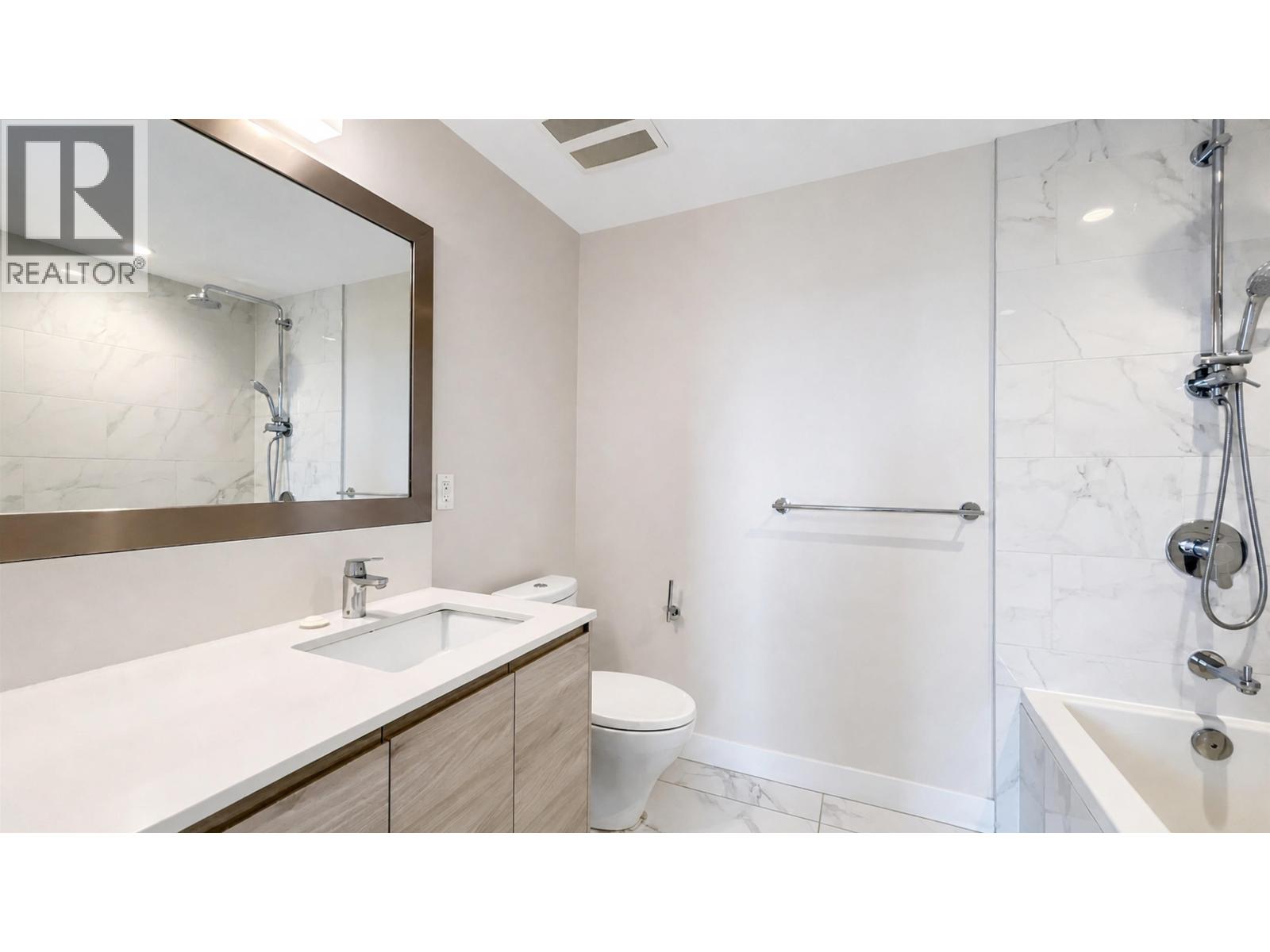 506 6533 Buswell Street, Richmond, British Columbia  V6Y 0J6 - Photo 13 - R3125732