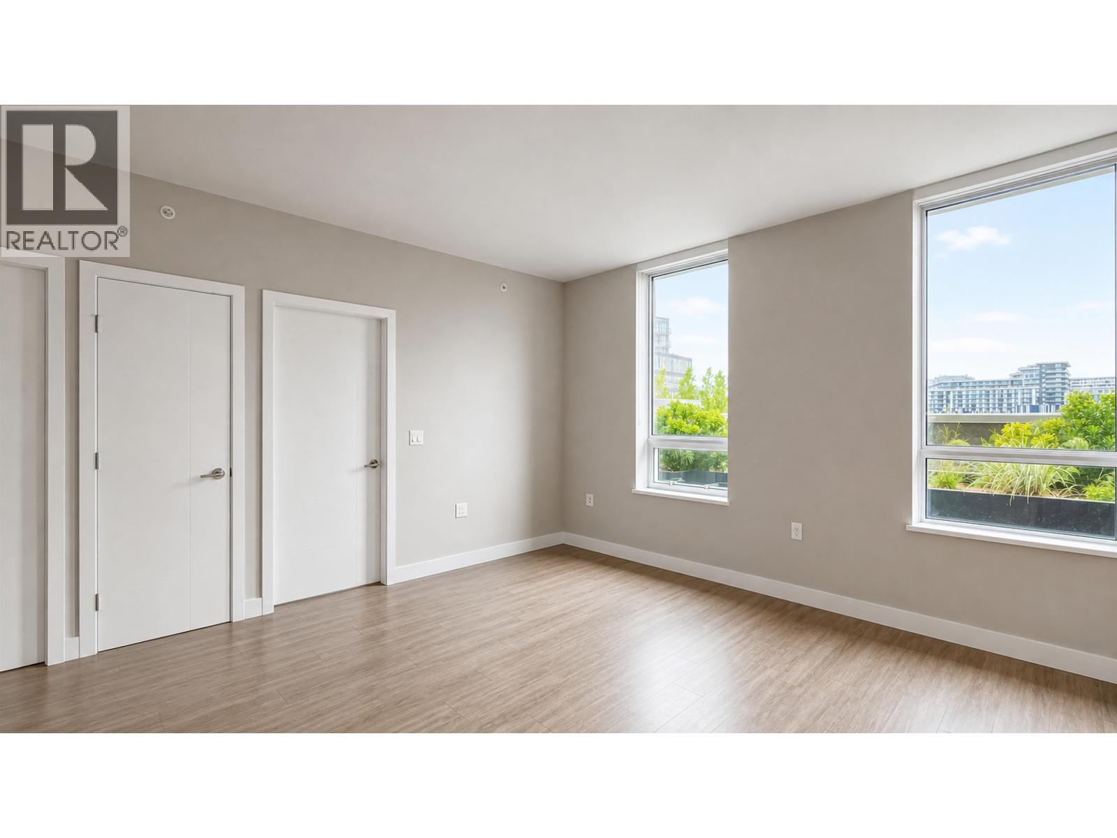 506 6533 Buswell Street, Richmond, British Columbia  V6Y 0J6 - Photo 4 - R3125732