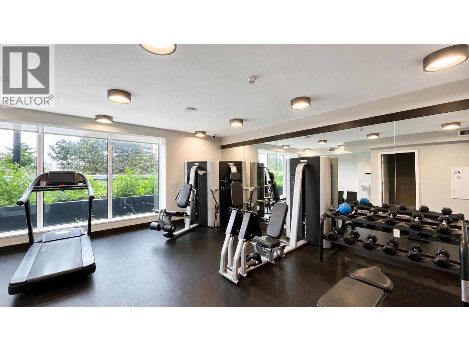 506 6533 Buswell Street, Richmond, British Columbia  V6Y 0J6 - Photo 19 - R3125732