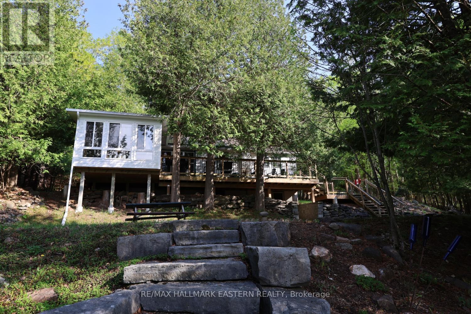 348 Round Lake Road, Havelock-Belmont-Methuen, Ontario  K0L 1Z0 - Photo 10 - X13152038