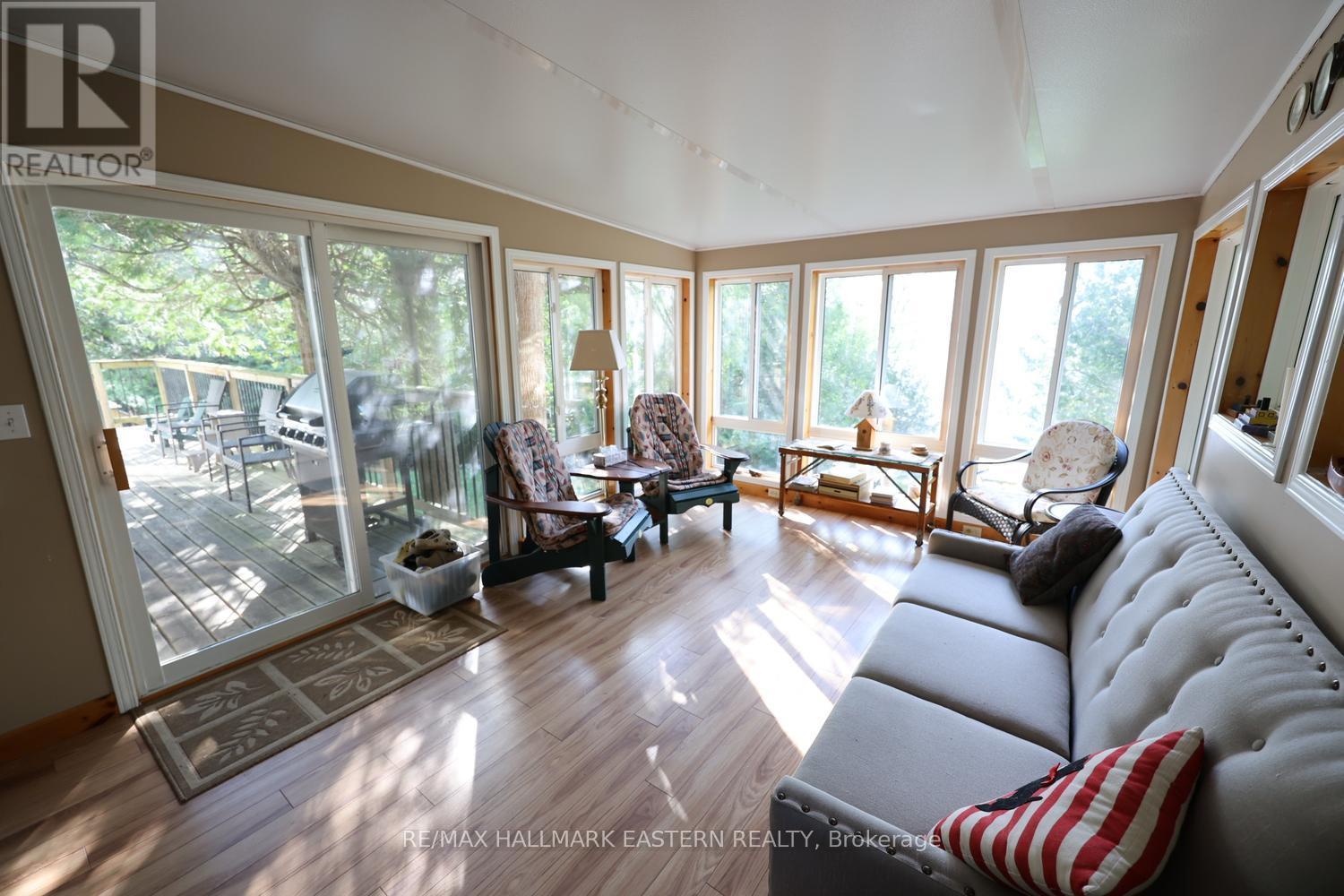 348 Round Lake Road, Havelock-Belmont-Methuen, Ontario  K0L 1Z0 - Photo 14 - X13152038