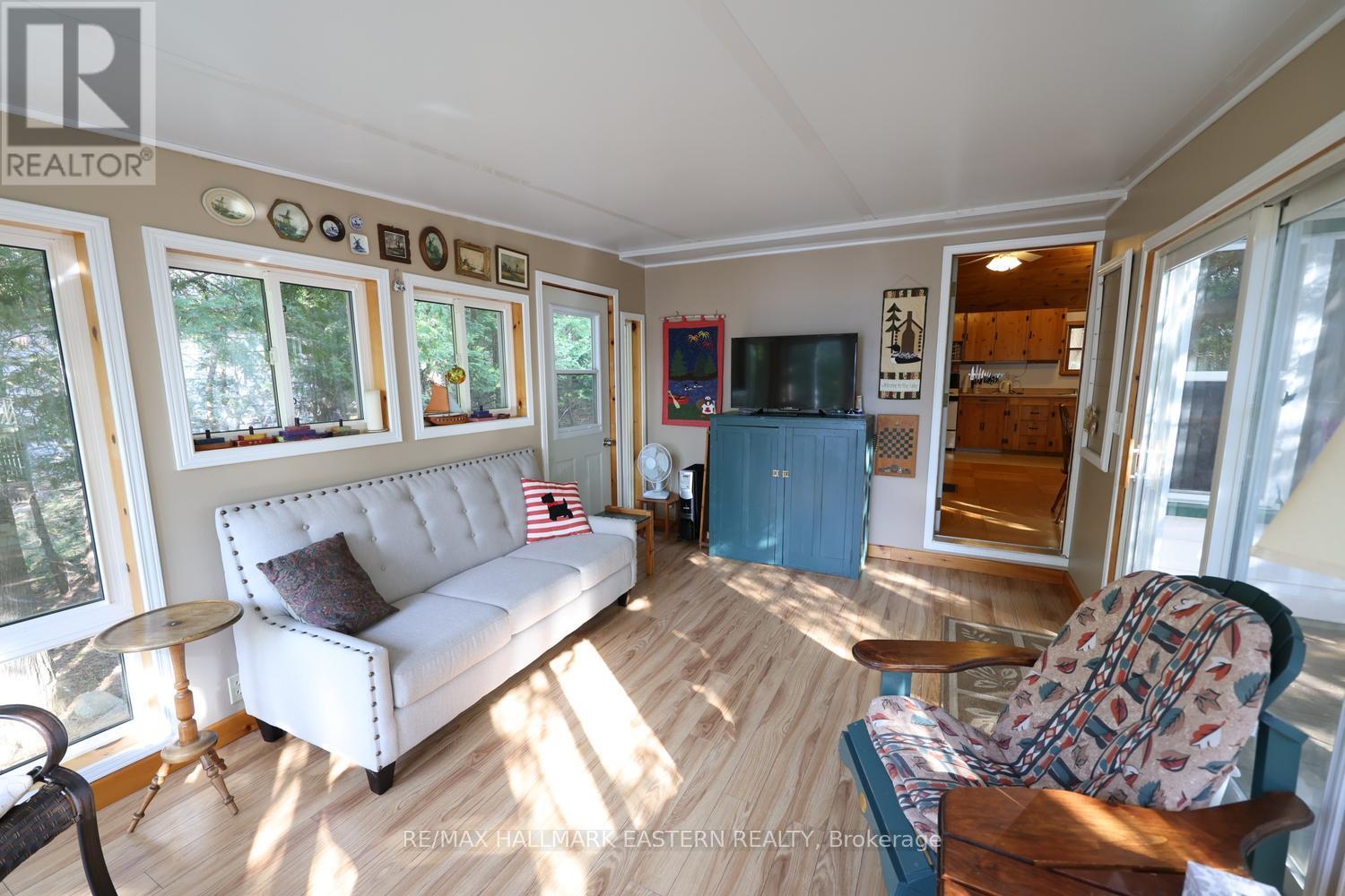 348 Round Lake Road, Havelock-Belmont-Methuen, Ontario  K0L 1Z0 - Photo 16 - X13152038