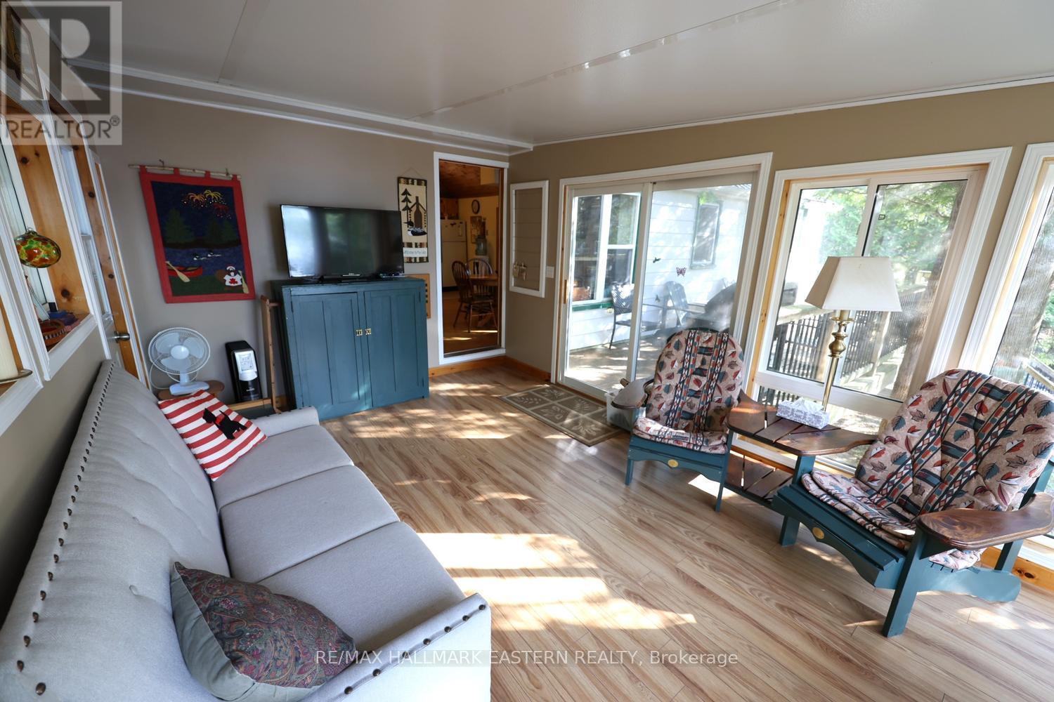 348 Round Lake Road, Havelock-Belmont-Methuen, Ontario  K0L 1Z0 - Photo 17 - X13152038