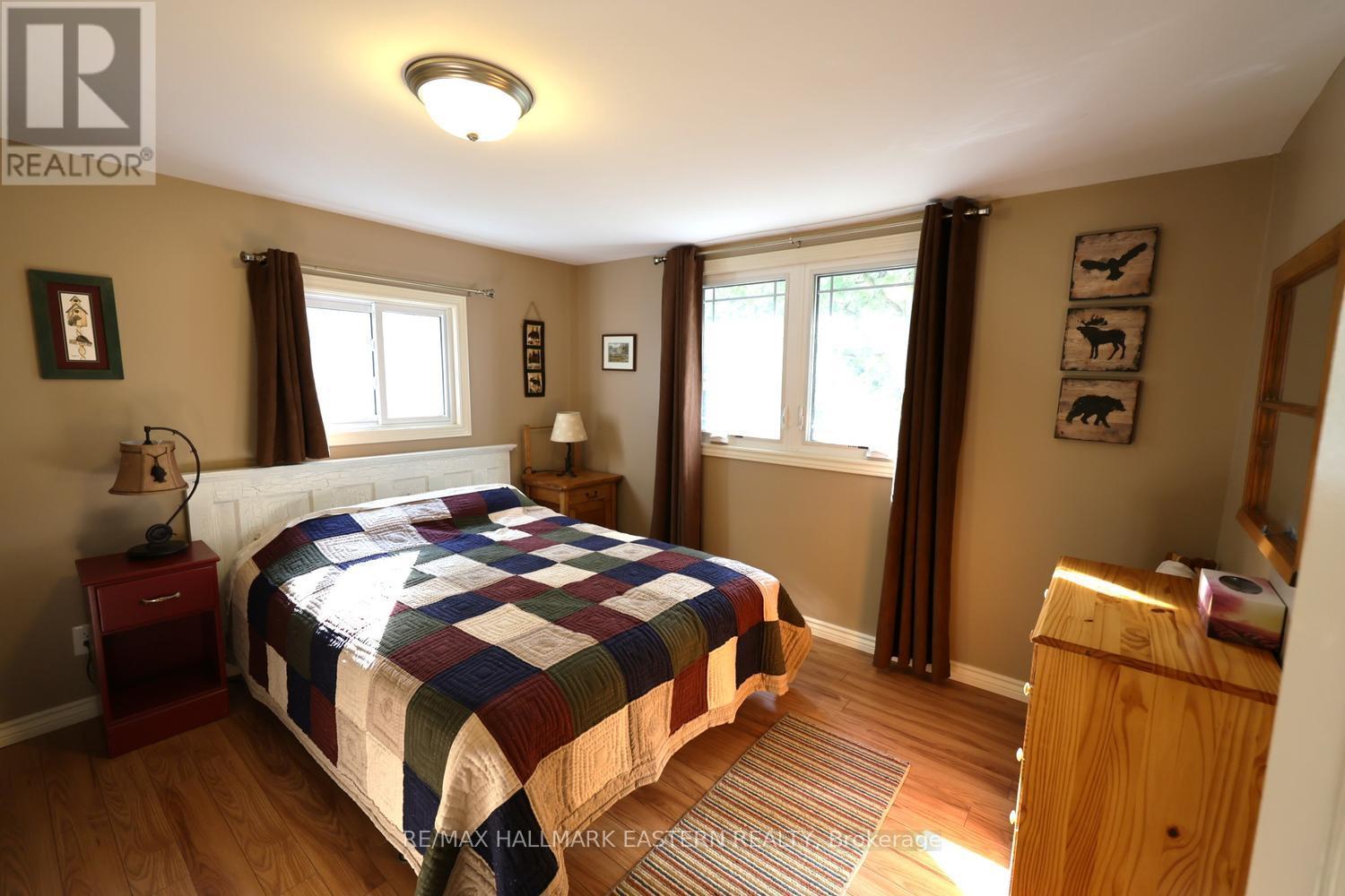 348 Round Lake Road, Havelock-Belmont-Methuen, Ontario  K0L 1Z0 - Photo 20 - X13152038