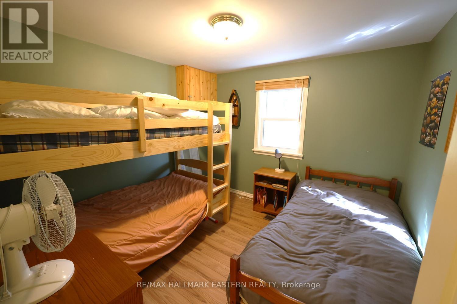348 Round Lake Road, Havelock-Belmont-Methuen, Ontario  K0L 1Z0 - Photo 22 - X13152038