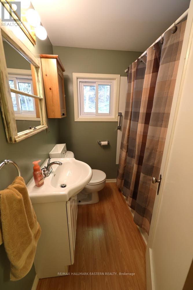 348 Round Lake Road, Havelock-Belmont-Methuen, Ontario  K0L 1Z0 - Photo 23 - X13152038