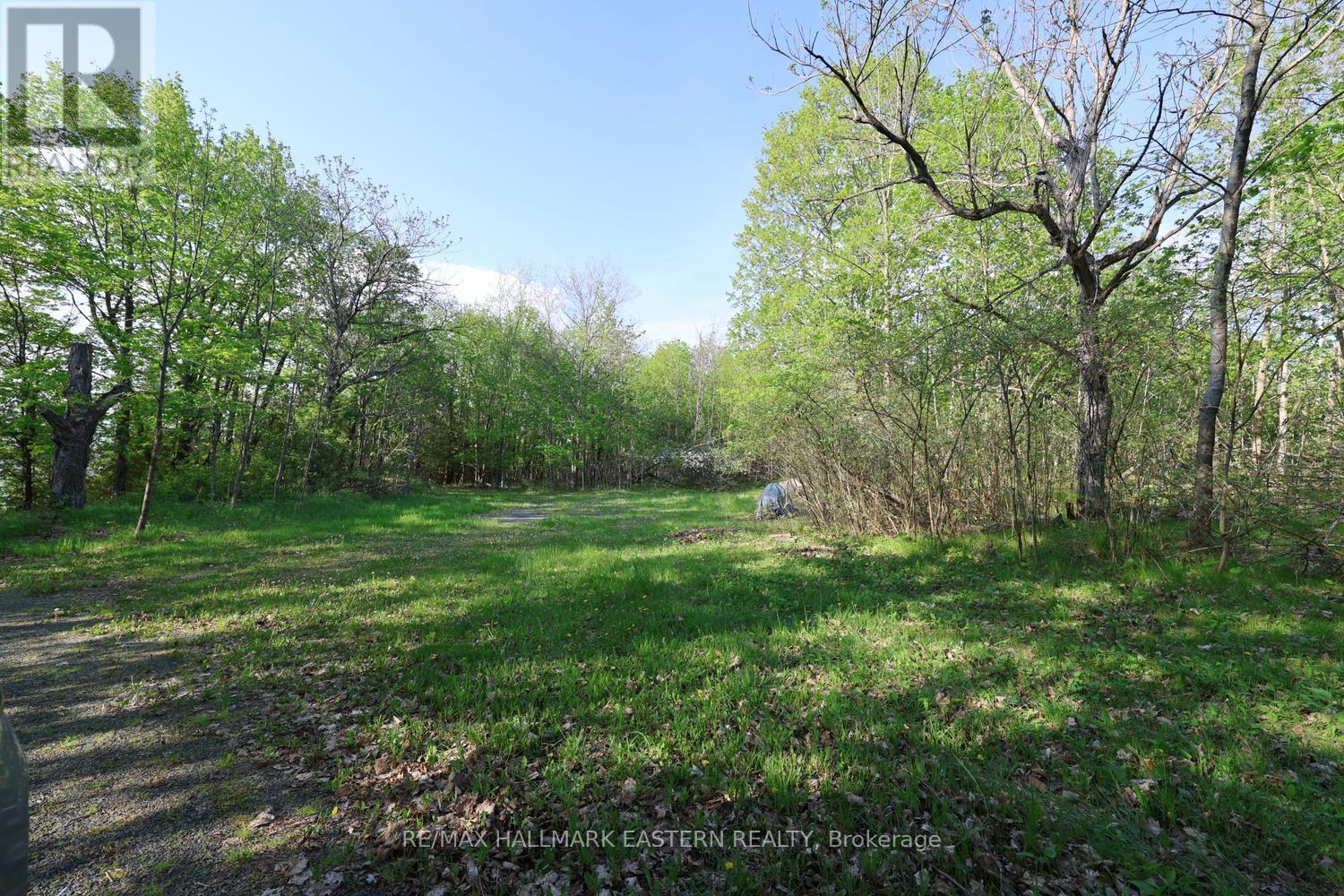 348 Round Lake Road, Havelock-Belmont-Methuen, Ontario  K0L 1Z0 - Photo 32 - X13152038