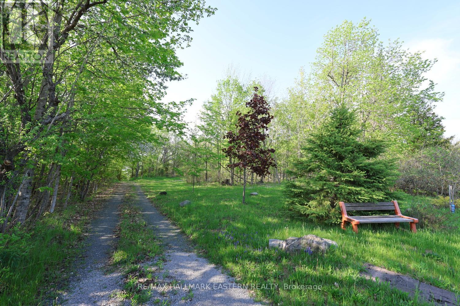 348 Round Lake Road, Havelock-Belmont-Methuen, Ontario  K0L 1Z0 - Photo 33 - X13152038