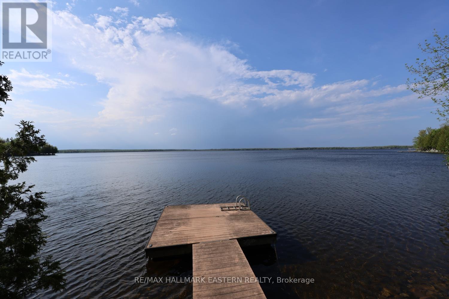 348 Round Lake Road, Havelock-Belmont-Methuen, Ontario  K0L 1Z0 - Photo 6 - X13152038