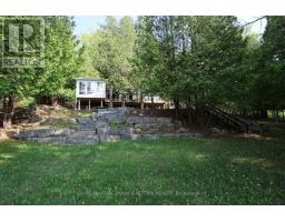 348 ROUND LAKE ROAD, Havelock-Belmont-Methuen, Ontario