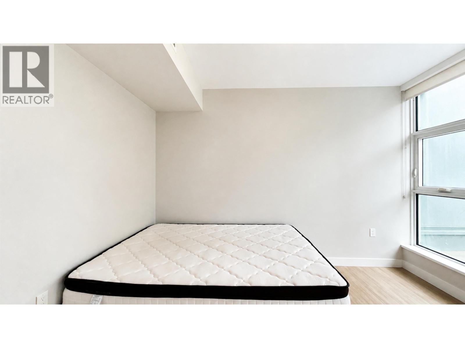 506 6533 Buswell Street, Richmond, British Columbia  V6Y 0J6 - Photo 9 - R3125732