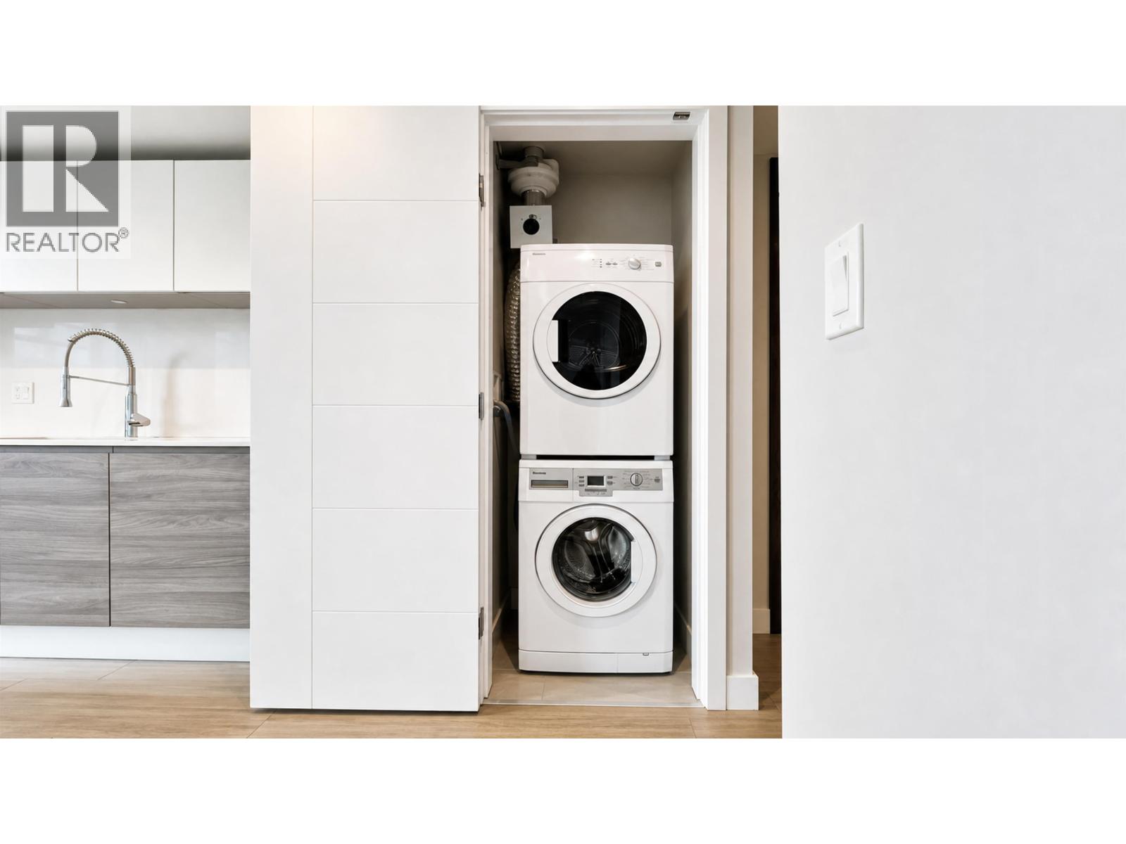 506 6533 Buswell Street, Richmond, British Columbia  V6Y 0J6 - Photo 14 - R3125732