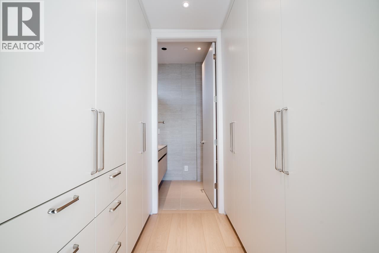 2 372 E 37 Avenue, Vancouver, British Columbia  V5W 1E7 - Photo 31 - R3116559