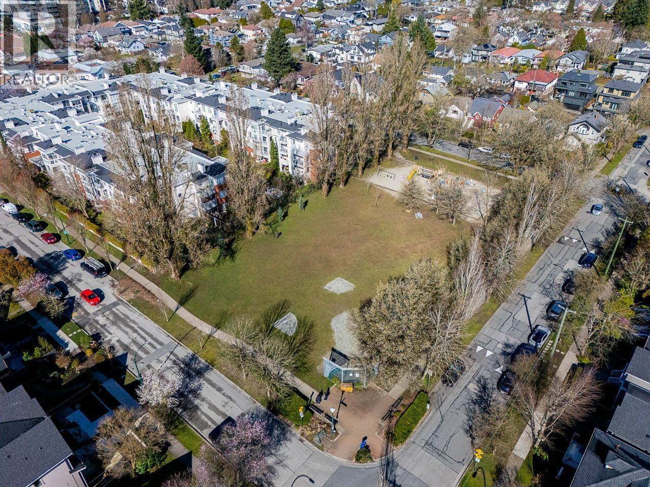 2 372 E 37 Avenue, Vancouver, British Columbia  V5W 1E7 - Photo 38 - R3116559