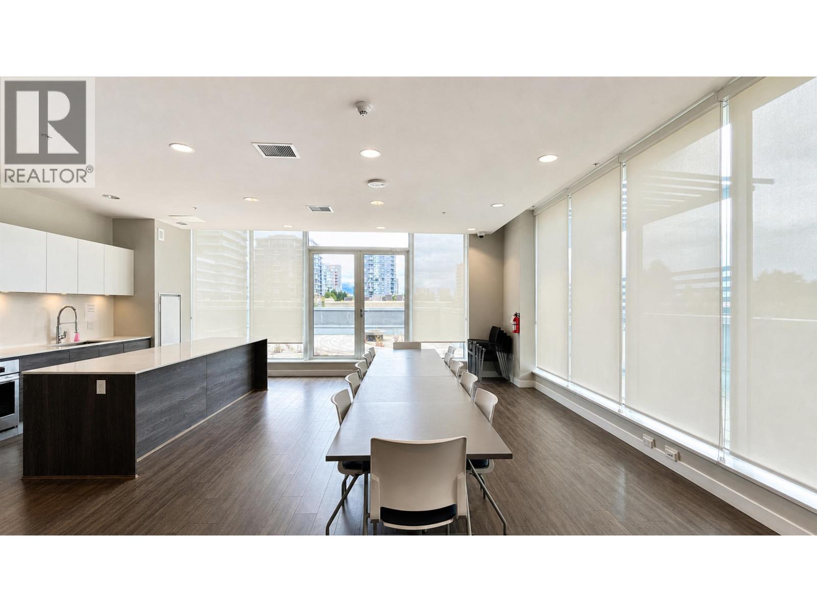 506 6533 Buswell Street, Richmond, British Columbia  V6Y 0J6 - Photo 20 - R3125732