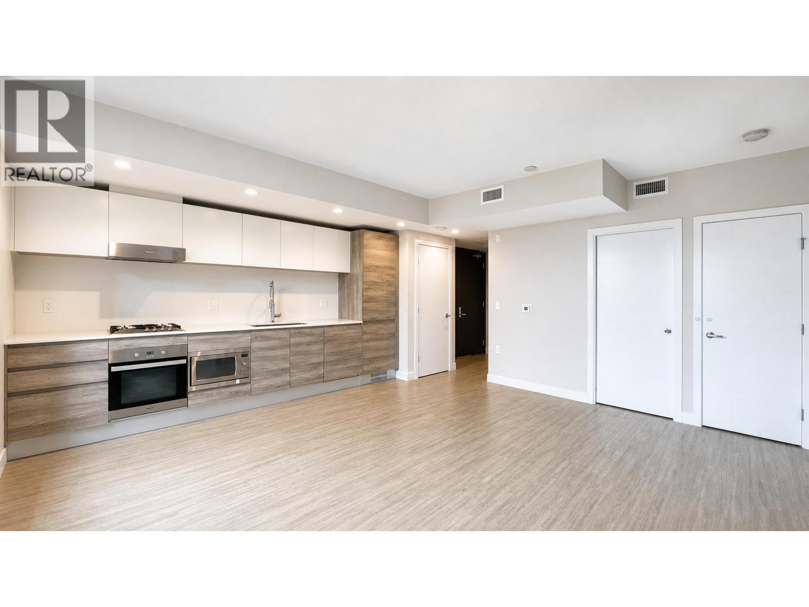 506 6533 Buswell Street, Richmond, British Columbia  V6Y 0J6 - Photo 7 - R3125732