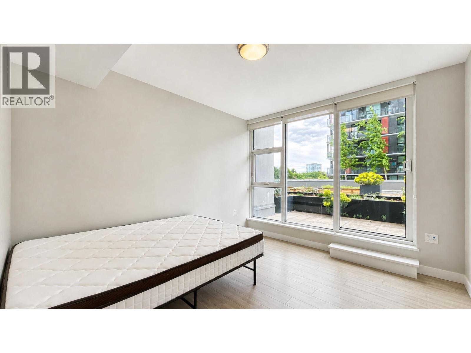 506 6533 Buswell Street, Richmond, British Columbia  V6Y 0J6 - Photo 10 - R3125732